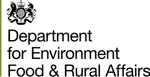DEFRA