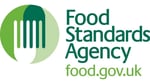 UK Food Standards Agency 