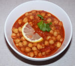 chana-masala-1271639_1280