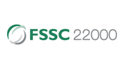 fssc supplier