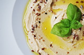 hummus-1058001_1280