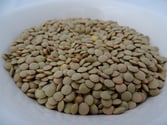 lentils-2790516_1280