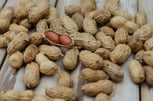 peanuts-1850809_1280